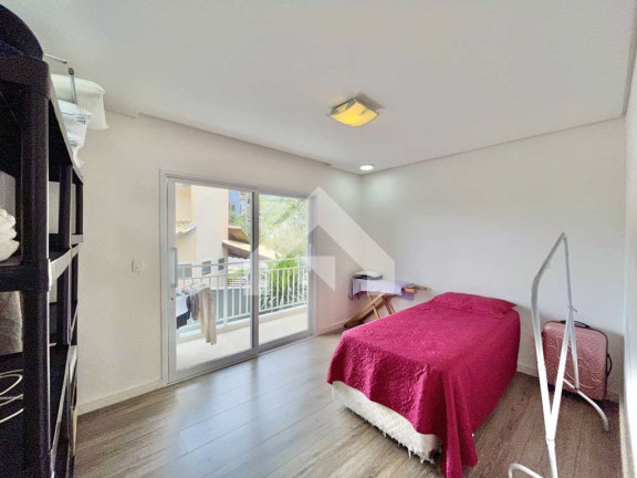 Imagem Casa de Condomínio com 4 Quartos à Venda, 386 m² em Aldeia Da Fazendinha - Carapicuíba Imagem Casa de Condomínio com 4 Quartos à Venda, 386 m² em Aldeia Da Fazendinha - Carapicuíba