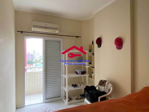 Imagem Apartamento com 3 Quartos à Venda, 90 m² em Canto Do Forte - Praia Grande Imagem Apartamento com 3 Quartos à Venda, 90 m² em Canto Do Forte - Praia Grande