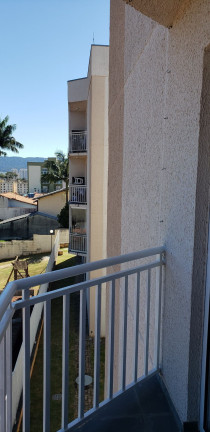 Imagem Apartamento com 1 Quarto à Venda, 55 m² em Vila Nova Aparecida - Mogi Das Cruzes