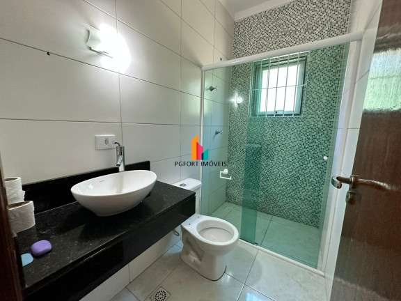 Imagem Casa com 2 Quartos à Venda, 71 m² em Caiçara - Praia Grande Imagem Casa com 2 Quartos à Venda, 71 m² em Caiçara - Praia Grande