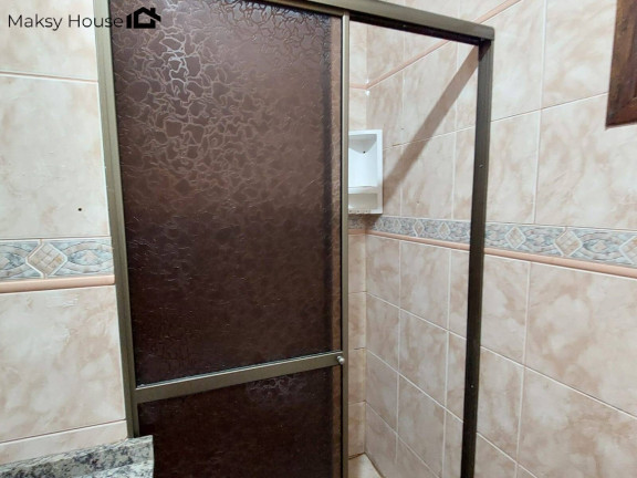 Imagem Casa com 2 Quartos à Venda, 75 m² em Rio Pequeno - São José Dos Pinhais Imagem Casa com 2 Quartos à Venda, 75 m² em Rio Pequeno - São José Dos Pinhais