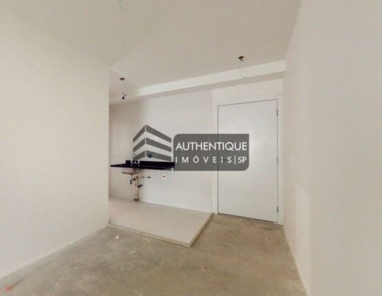 Imagem Apartamento com 2 Quartos à Venda, 69 m² em Vila Mariana - São Paulo Imagem Apartamento com 2 Quartos à Venda, 69 m² em Vila Mariana - São Paulo