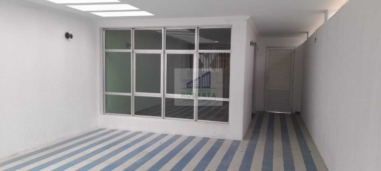 Imagem Casa com 3 Quartos à Venda, 250 m² em Indianópolis - São Paulo Imagem Casa com 3 Quartos à Venda, 250 m² em Indianópolis - São Paulo