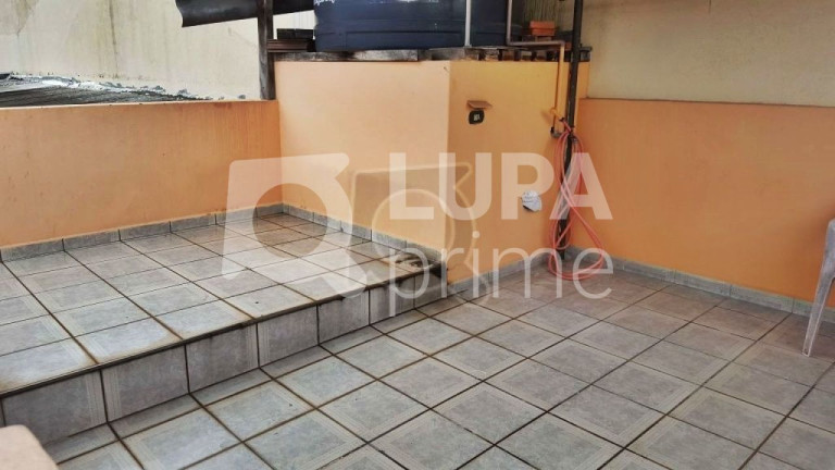 Imagem Casa com 4 Quartos à Venda, 240 m² em Jardim Guanca - São Paulo