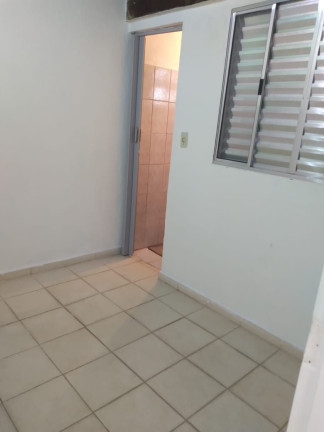 Imagem Casa com 1 Quarto à Venda, 90 m² em Balneário Gaivota - Itanhaém Imagem Casa com 1 Quarto à Venda, 90 m² em Balneário Gaivota - Itanhaém