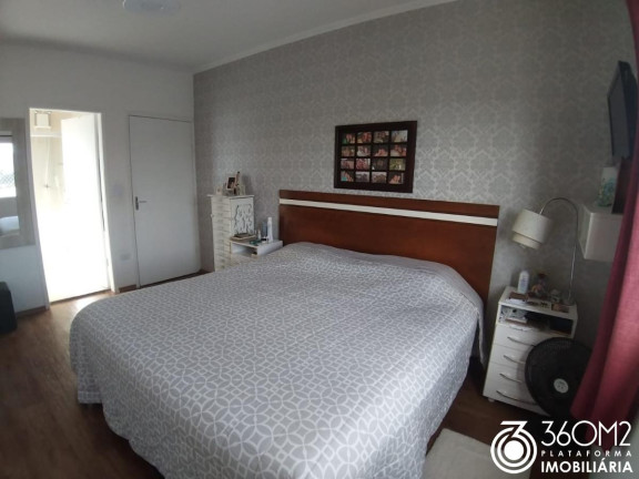 Imagem Casa com 3 Quartos à Venda, 171 m² em Jardim Stella - Santo André Imagem Casa com 3 Quartos à Venda, 171 m² em Jardim Stella - Santo André