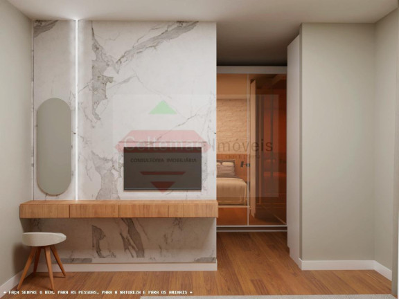 Imagem Casa com 3 Quartos à Venda, 150 m² em Loteamento Residencial Fazenda Casa Grande - Taubaté Imagem Casa com 3 Quartos à Venda, 150 m² em Loteamento Residencial Fazenda Casa Grande - Taubaté