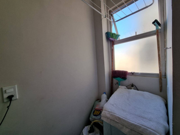 Imagem Apartamento com 2 Quartos para Alugar, 50 m² em Havaí - Belo Horizonte Imagem Apartamento com 2 Quartos para Alugar, 50 m² em Havaí - Belo Horizonte