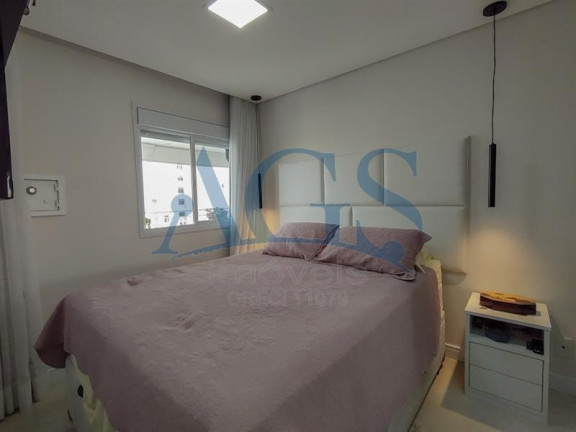 Imagem Apartamento com 2 Quartos à Venda, 102 m² em Tatuape - São Paulo Imagem Apartamento com 2 Quartos à Venda, 102 m² em Tatuape - São Paulo