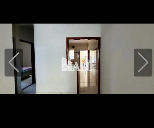Imagem Casa com 2 Quartos à Venda, 90 m² em Residencial Jardim Vista Bela - São José Do Rio Preto Imagem Casa com 2 Quartos à Venda, 90 m² em Residencial Jardim Vista Bela - São José Do Rio Preto