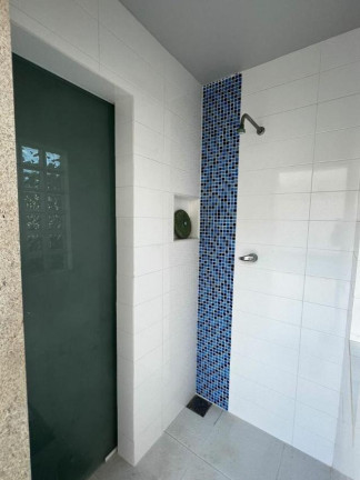 Imagem Casa com 3 Quartos à Venda, 450 m² em Itacoatiara - Niterói