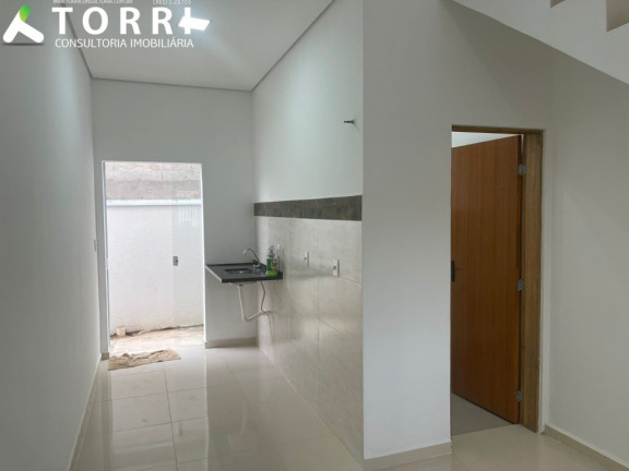 Imagem Sobrado com 2 Quartos à Venda, 60 m² em Parque São Bento - Sorocaba