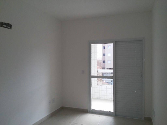 Imagem Apartamento com 2 Quartos à Venda, 78 m² em Ocian - Praia Grande Imagem Apartamento com 2 Quartos à Venda, 78 m² em Ocian - Praia Grande