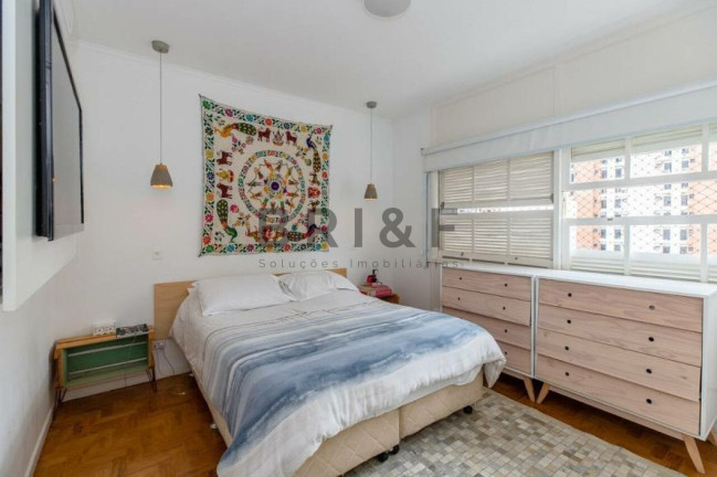 Imagem Apartamento com 3 Quartos à Venda, 170 m² em Vila Mariana - São Paulo Imagem Apartamento com 3 Quartos à Venda, 170 m² em Vila Mariana - São Paulo