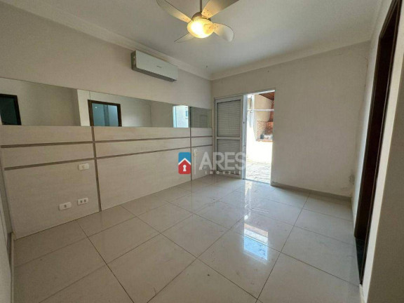 Imagem Casa com 3 Quartos para Alugar, 249 m² em Vila Omar - Americana Imagem Casa com 3 Quartos para Alugar, 249 m² em Vila Omar - Americana