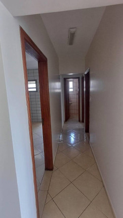 Imagem Apartamento com 2 Quartos para Alugar, em Canto Do Forte - Praia Grande Imagem Apartamento com 2 Quartos para Alugar, em Canto Do Forte - Praia Grande