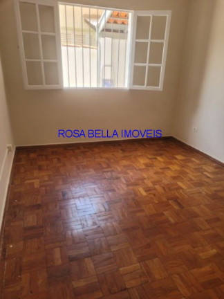 Casa com 2 Quartos à Venda, 103 m² em Jardim Pau Preto - Indaiatuba