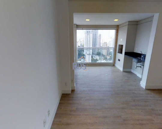 Imagem Apartamento com 3 Quartos à Venda, 112 m² em Vila Olímpia - São Paulo Imagem Apartamento com 3 Quartos à Venda, 112 m² em Vila Olímpia - São Paulo
