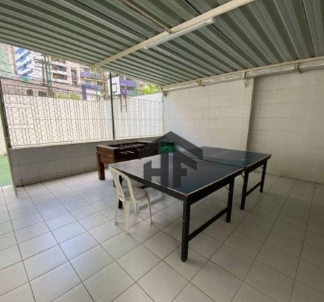 Imagem Apartamento com 4 Quartos à Venda, 169 m² em Rosarinho - Recife Imagem Apartamento com 4 Quartos à Venda, 169 m² em Rosarinho - Recife