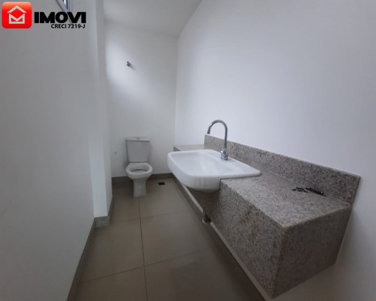 Imagem Imóvel com 4 Quartos à Venda, 313 m² em Jardim Camburi - Vitória Imagem Imóvel com 4 Quartos à Venda, 313 m² em Jardim Camburi - Vitória