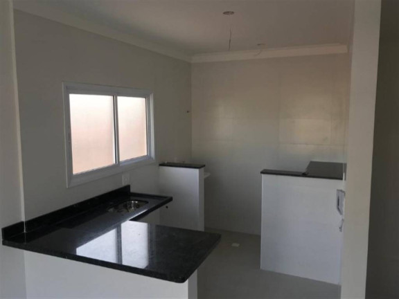 Imagem Casa com 2 Quartos à Venda, 62 m² em Maracana - Praia Grande Imagem Casa com 2 Quartos à Venda, 62 m² em Maracana - Praia Grande