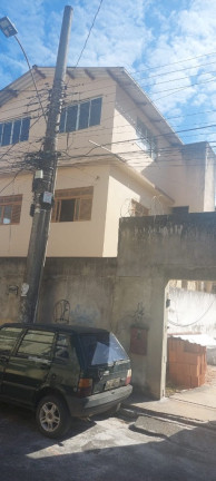 Imagem Casa com 6 Quartos à Venda, 280 m² em Muquiçaba - Guarapari Imagem Casa com 6 Quartos à Venda, 280 m² em Muquiçaba - Guarapari