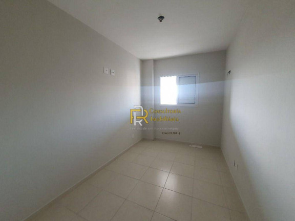 Imagem Apartamento com 2 Quartos à Venda, 73 m² em Aviação - Praia Grande Imagem Apartamento com 2 Quartos à Venda, 73 m² em Aviação - Praia Grande