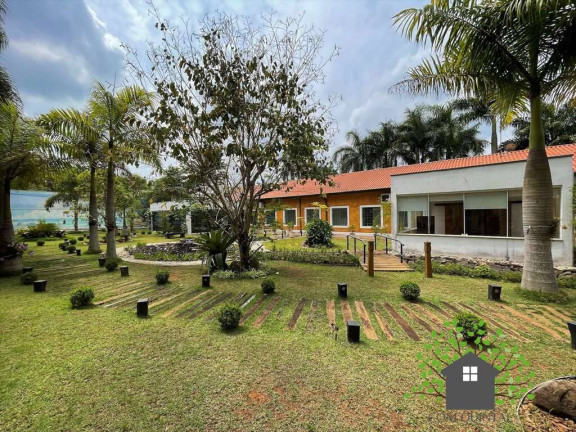 Imagem Casa com 4 Quartos à Venda, 800 m² em Miolo Da Granja - Cotia Imagem Casa com 4 Quartos à Venda, 800 m² em Miolo Da Granja - Cotia