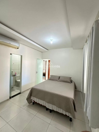 Imagem Casa com 2 Quartos à Venda, 270 m² em Delta Park 1 - Marabá