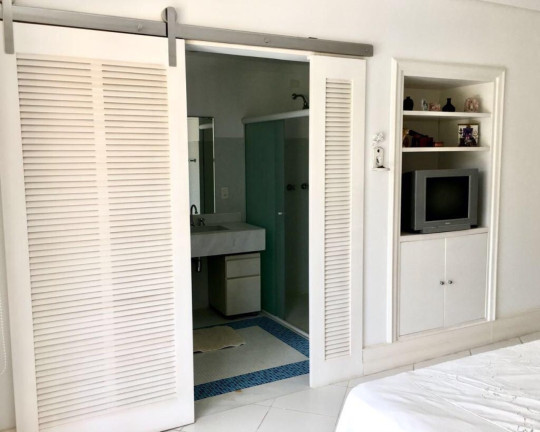 Imagem Imóvel com 6 Quartos à Venda, 800 m² em Jardim Acapulco - Guarujá