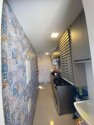 Imagem Casa com 2 Quartos à Venda, 134 m² em Praia De Itaparica - Vila Velha Imagem Casa com 2 Quartos à Venda, 134 m² em Praia De Itaparica - Vila Velha