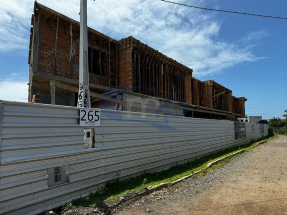 Imagem Sobrado com 2 Quartos à Venda, 101 m² em Igra Sul - Torres Imagem Sobrado com 2 Quartos à Venda, 101 m² em Igra Sul - Torres