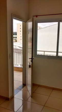 Imagem Apartamento com 2 Quartos à Venda, 40 m² em Chácara Belenzinho - São Paulo Imagem Apartamento com 2 Quartos à Venda, 40 m² em Chácara Belenzinho - São Paulo
