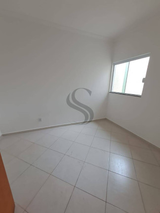 Imagem Casa de Condomínio com 3 Quartos à Venda, 77 m² em Wanel Ville - Sorocaba Imagem Casa de Condomínio com 3 Quartos à Venda, 77 m² em Wanel Ville - Sorocaba