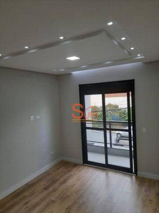 Imagem Sobrado com 3 Quartos à Venda, 165 m² em Jardim Das Acácias - São Bernardo Do Campo