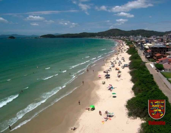 Imagem Apartamento com 3 Quartos à Venda, 123 m² em Praia De Palmas - Governador Celso Ramos Imagem Apartamento com 3 Quartos à Venda, 123 m² em Praia De Palmas - Governador Celso Ramos