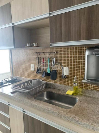 Imagem Apartamento com 3 Quartos à Venda, 123 m² em Boqueirão - Santos Imagem Apartamento com 3 Quartos à Venda, 123 m² em Boqueirão - Santos