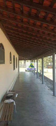 Imagem Fazenda à Venda, 85.000 m² em Zona Rural - Ouro Fino Imagem Fazenda à Venda, 85.000 m² em Zona Rural - Ouro Fino
