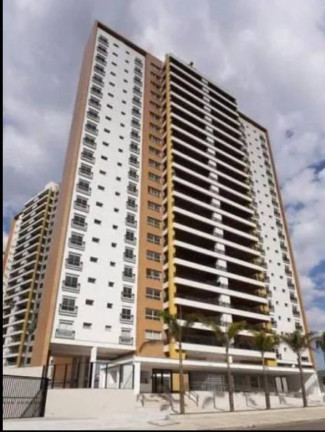 Casa com 4 Quartos para Alugar,  em Jardim Das Nações - Taubaté