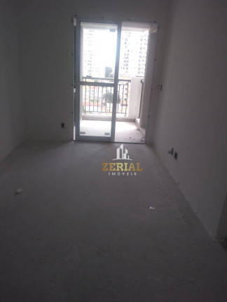 Imagem Apartamento com 2 Quartos à Venda, 67 m² em Olímpico - São Caetano Do Sul