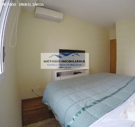 Imagem Apartamento com 2 Quartos à Venda, em Moema - São Paulo Imagem Apartamento com 2 Quartos à Venda, em Moema - São Paulo