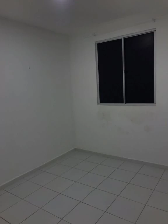 Imagem Apartamento com 2 Quartos à Venda, 48 m² em Janga - Paulista