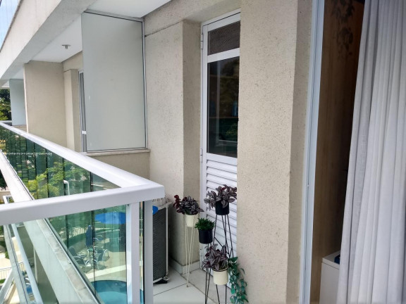 Imagem Apartamento com 2 Quartos à Venda, 67 m² em Jacarepaguá - Rio De Janeiro