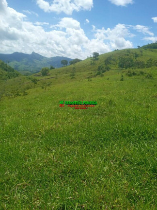 Imagem Fazenda à Venda, 180 m² em Sob Consulta - Barra Do Piraí Imagem Fazenda à Venda, 180 m² em Sob Consulta - Barra Do Piraí
