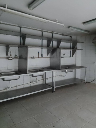 Imagem Terreno à Venda, 44 m² em Centro - Macaé Imagem Terreno à Venda, 44 m² em Centro - Macaé