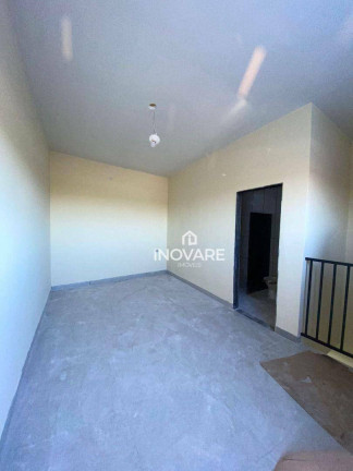 Imagem Kitnet com 1 Quarto para Alugar, 80 m² em Residencial beira Rio Ii - Itumbiara