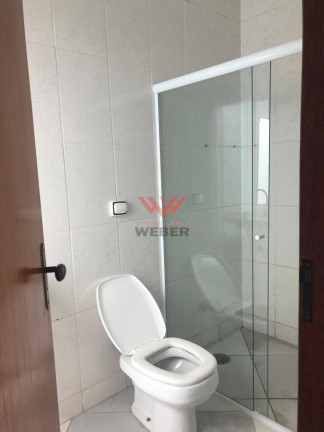 Imagem Casa com 3 Quartos à Venda, 360 m² em Sorocaba