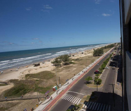 Imagem Apartamento com 4 Quartos à Venda, 111 m² em Centro - Capão Da Canoa Imagem Apartamento com 4 Quartos à Venda, 111 m² em Centro - Capão Da Canoa