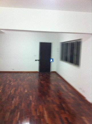 Imagem Sobrado com 3 Quartos à Venda, 275 m² em Vila Galvão - Guarulhos
