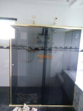 Imagem Sobrado com 5 Quartos à Venda, 700 m² em Vila Rosália - Guarulhos Imagem Sobrado com 5 Quartos à Venda, 700 m² em Vila Rosália - Guarulhos